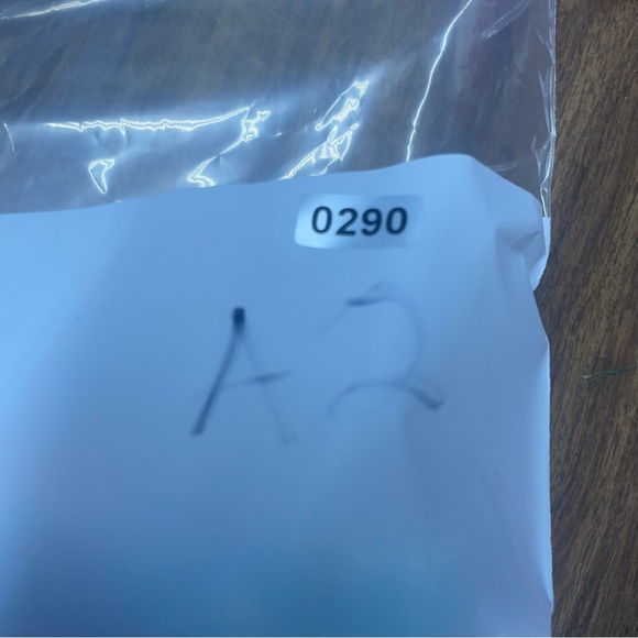 Tank Dress Colorful Print Sleeveless Casual Summer Beach dress 3XL - Picture 11 of 11